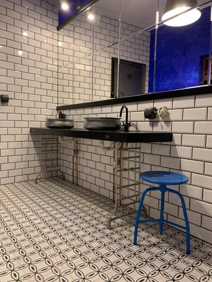 Polana Gorska Appartement Jelenia Góra Buitenkant foto
